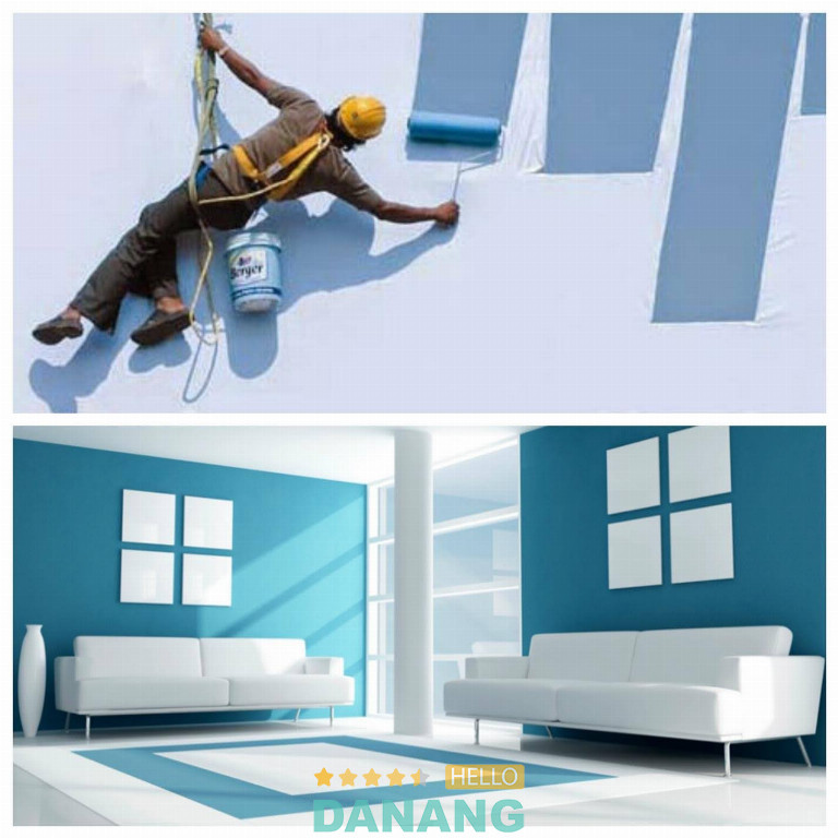 Công ty Hữu Tiền