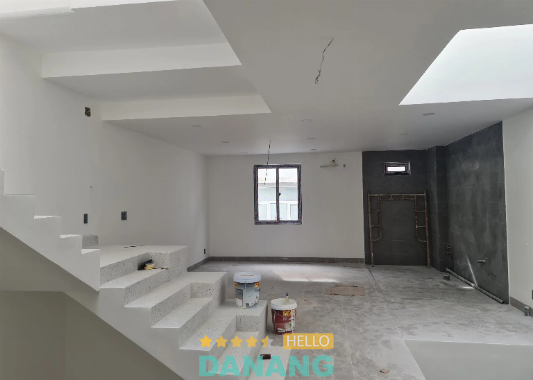 Công ty Thiên Thành Phát