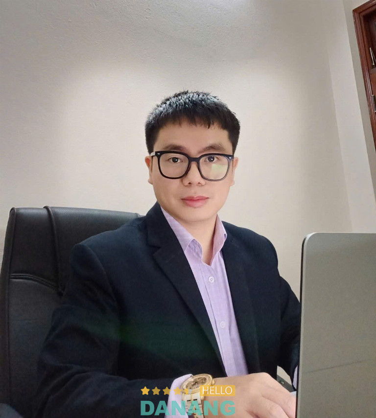 Trung tâm đào tạo kế toán tại Đà Nẵng