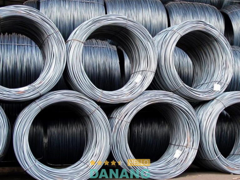 Công Ty TNHH Ngọc Linh, Đà Nẵng