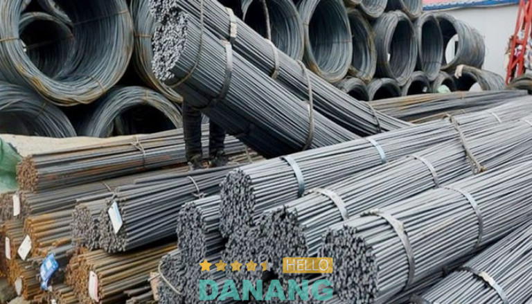 Công Ty Hưng Gia Bình, Đà Nẵng