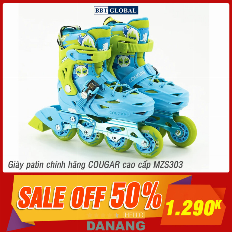 Baby Của Tôi – Thanh Khê