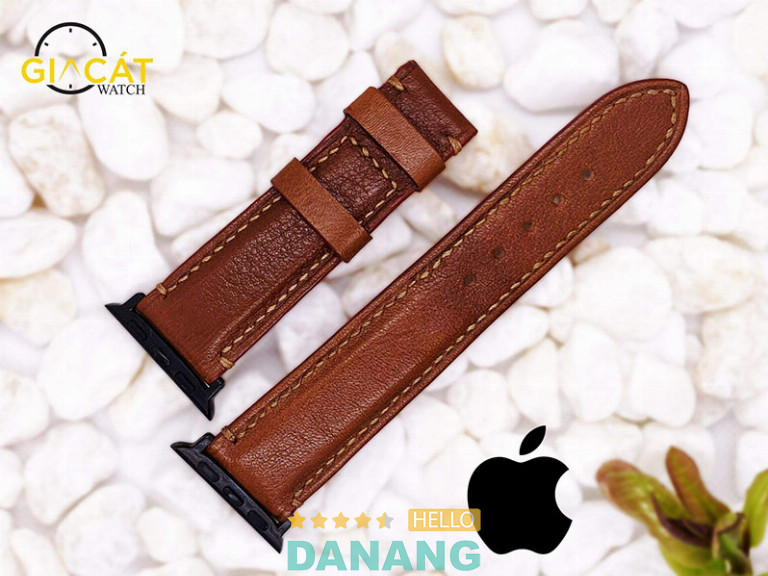 Gia Cát Watch, Đà Nẵng