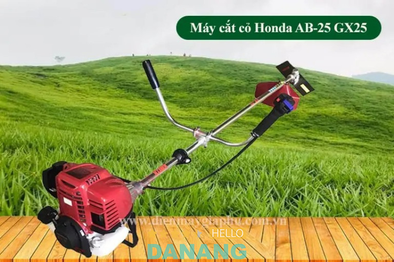 Điện Máy Hoàng Gia Phát, Đà Nẵng