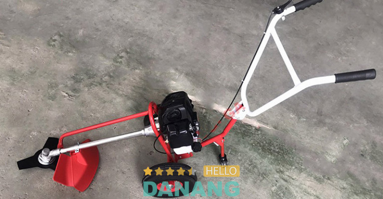 Công Ty Kim Quy, Đà Nẵng