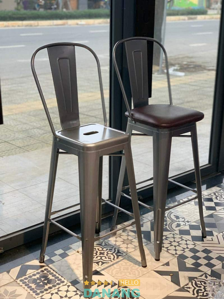 Nội thất MoreHome Đà Nẵng