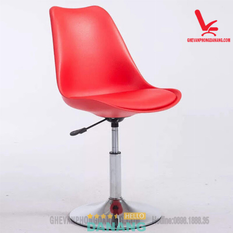 Ghế Văn Phòng Đà Nẵng