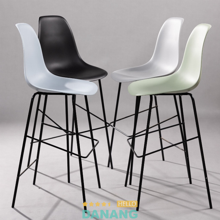 Nội Thất Bar Cafe Đà Nẵng