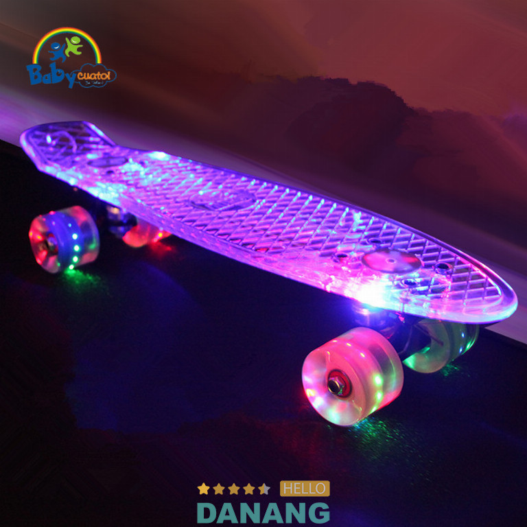 Baby Của Tôi – Thanh Khê