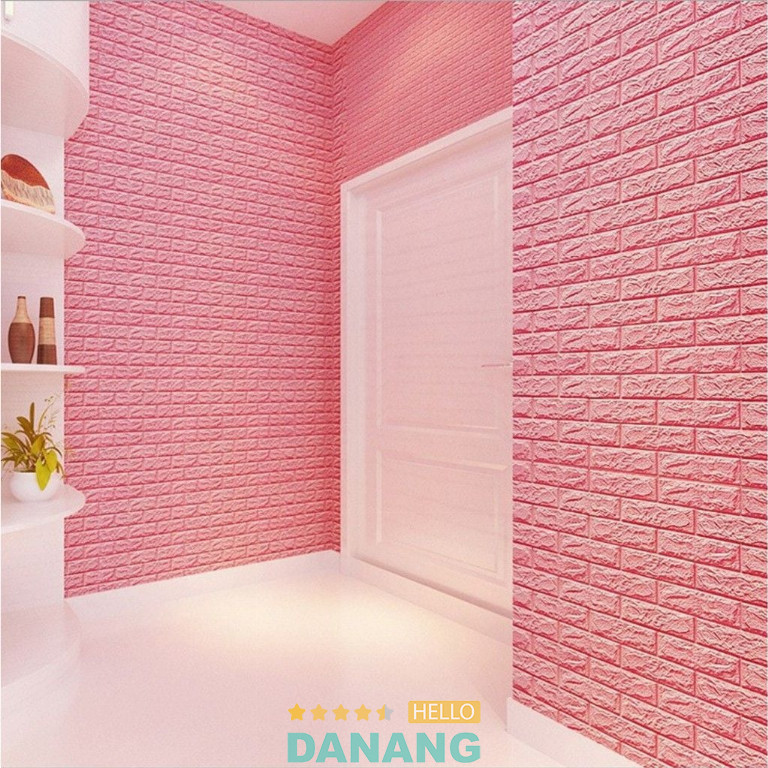 Công Ty Đoàn Gia – Hòa Khánh