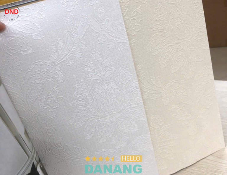 Công ty Bức Tường DND – Cẩm Lệ