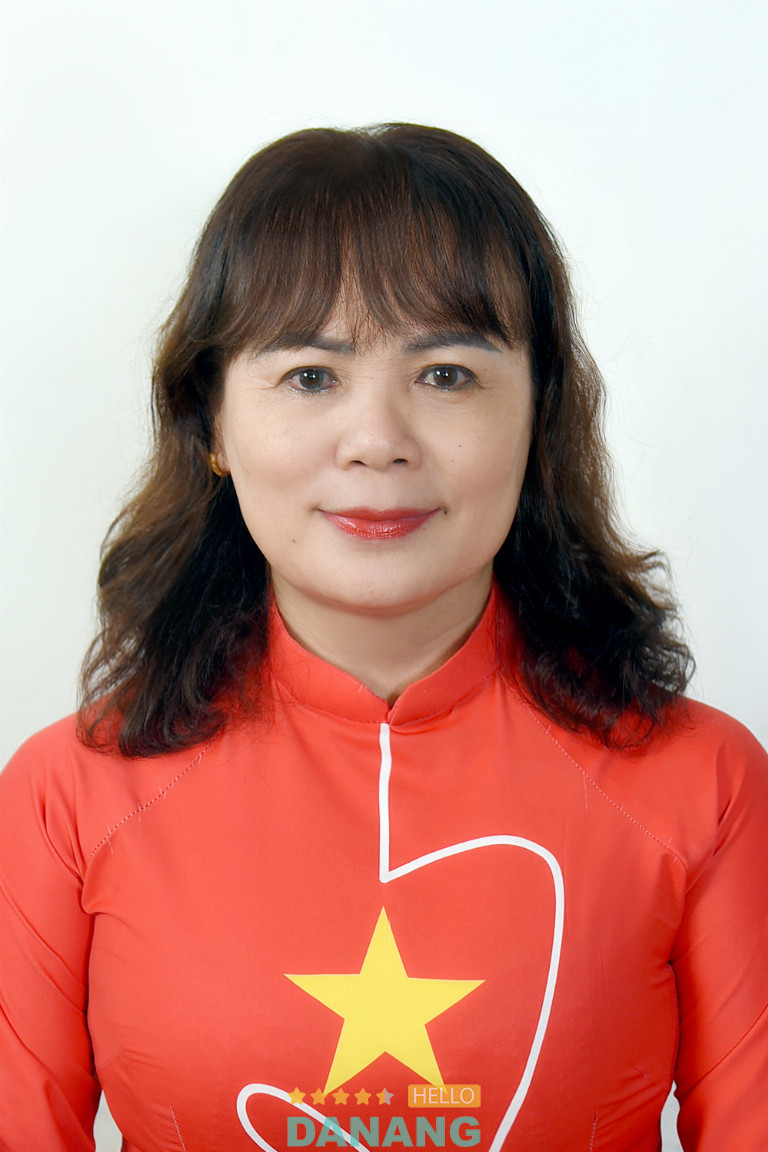 KuTin Studio – Thanh Khê