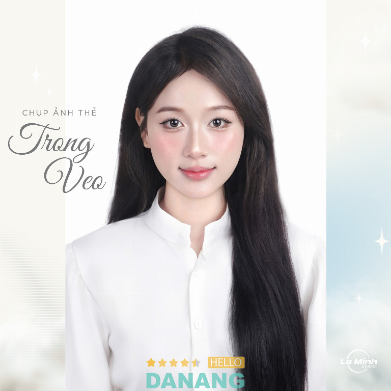 Studio LeMinh – Thanh Khê