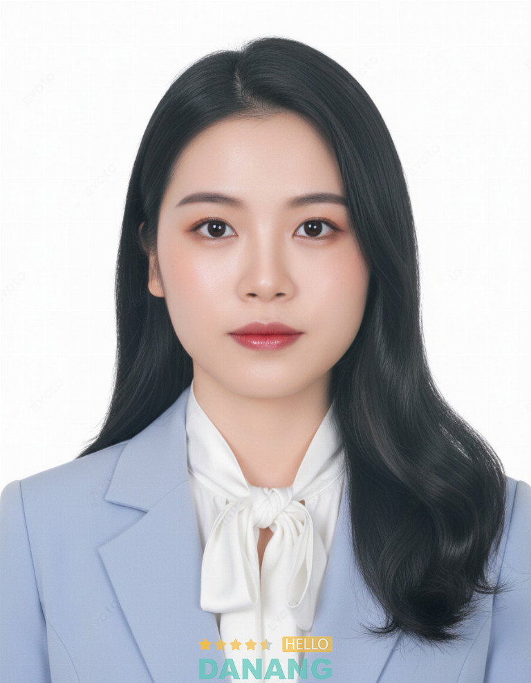 Studio Thanh Hoàng – Thanh Khê