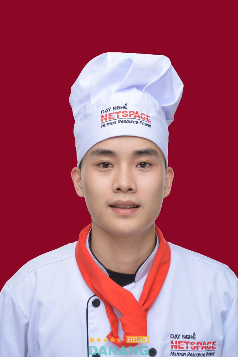 Loc Ngo Studio (Chụp ảnh thẻ chuyên nghiệp Đà Nẵng) - Hải Châu