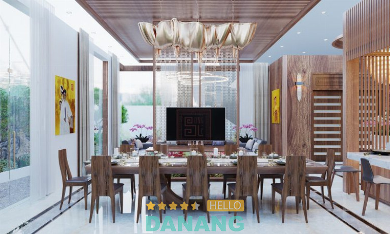 Nội Thất Minh & More, Đà Nẵng