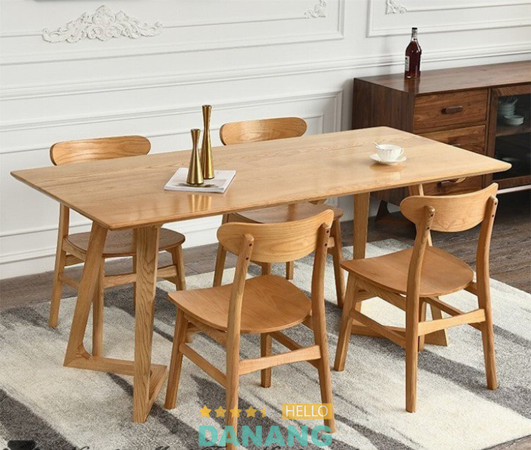 Nghĩa Furniture, Đà Nẵng