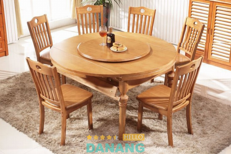 Cội Design, Đà Nẵng