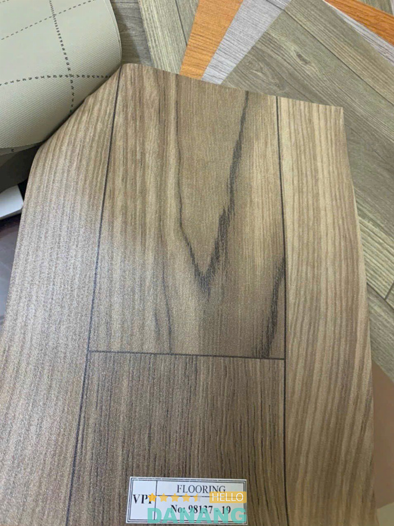 Nội Thất Ylanta – Thanh Khê