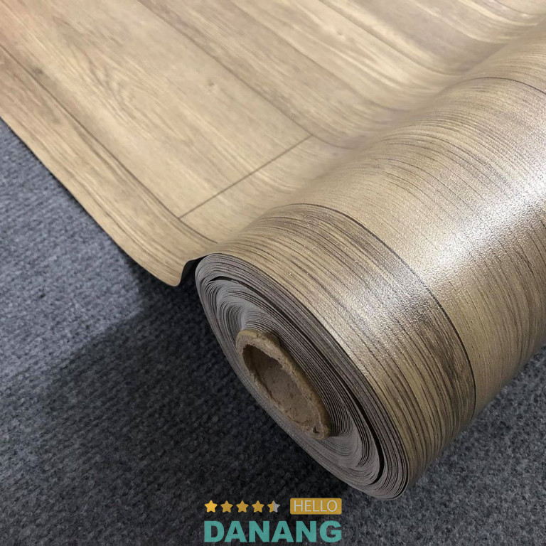 Công ty TNHH Thương mại và Dịch vụ Vinagama – Ngũ Hành Sơn