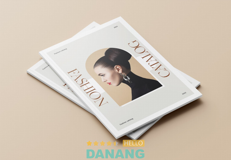 Dịch vụ In Ấn & Thiết Kế Phan Gia Huy – P. Hòa Cường