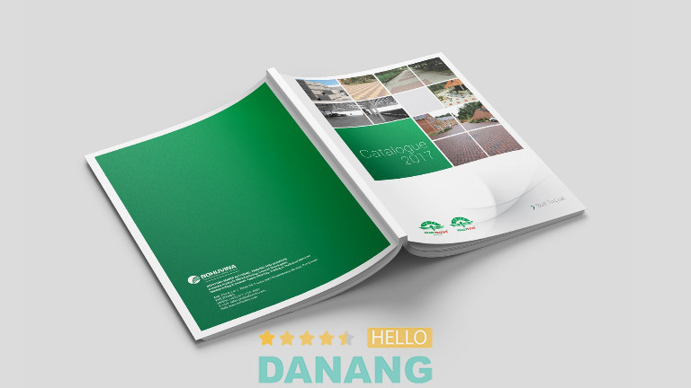 Thiết Kế In Tân Tạo – P. Hòa Xuân