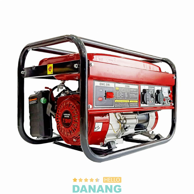 Công Ty TNHH MTV Kỹ Thuật Mayato – Hòa Xuân