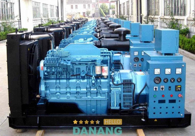 Công ty TNHH Thương Mại Và Dịch Vụ Võ Gia – Hòa Xuân