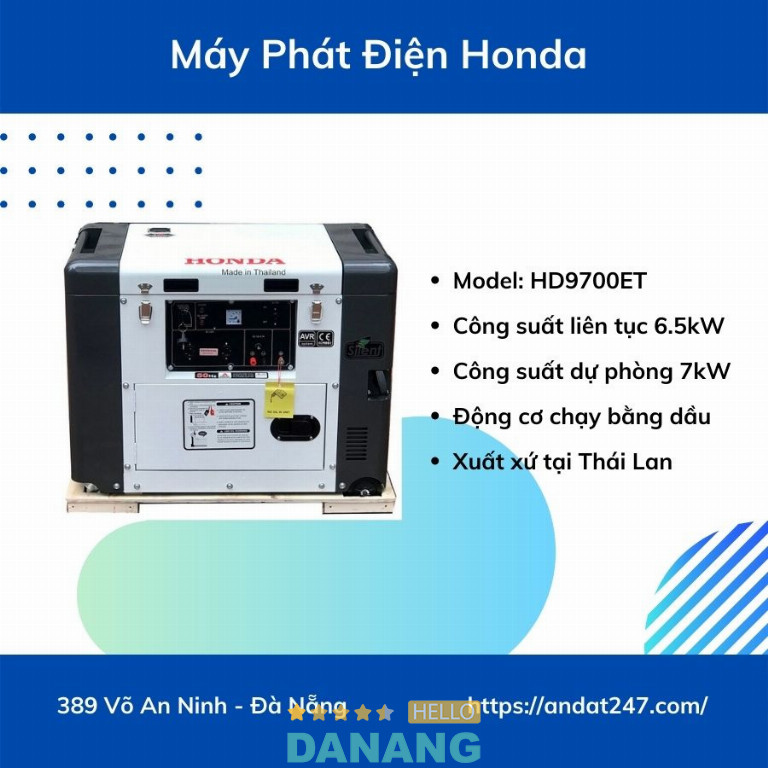 Công ty TNHH Đầu Tư Và Xây Lắp An Đạt – Hoà Xuân