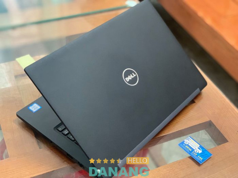 Laptop Chính Nguyễn, Đà Nẵng