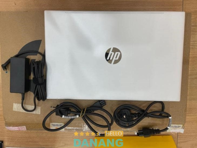Laptop Huy Nghĩa, Đà Nẵng