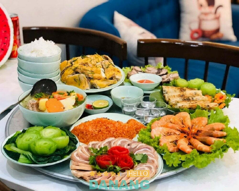 Công ty Hòa Bình (HoabinhEvents)