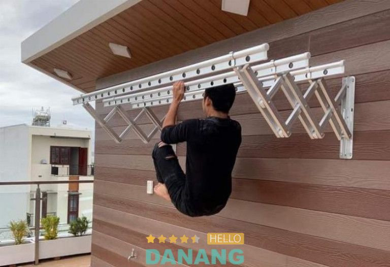 Hòa Phát Star, Đà Nẵng