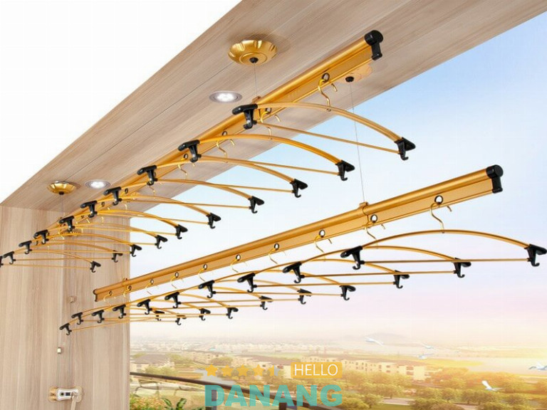 Nội Thất Phát Bình Minh, Đà Nẵng