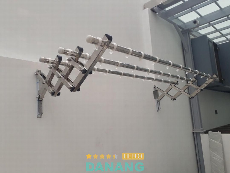 Bách Khoa House, Đà Nẵng