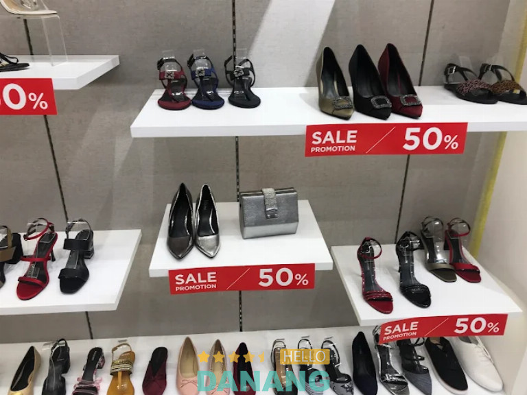 Vascara, Đà Nẵng