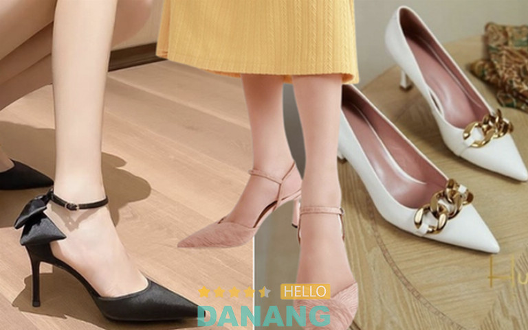 Simihouse, Đà Nẵng