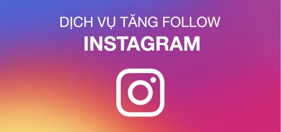 tang follow instagram