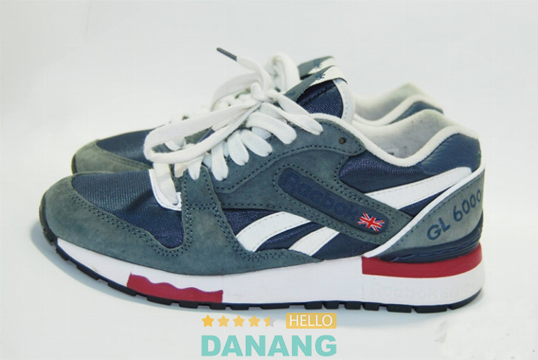 Give Away, Đà Nẵng