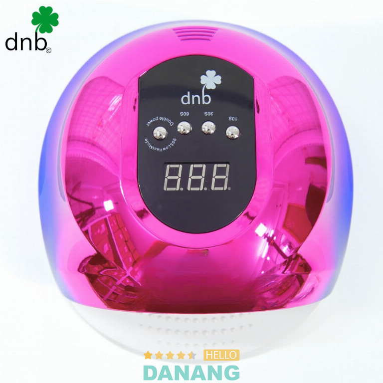DNB Nail’s Supply Đà Nẵng – Thanh Khê