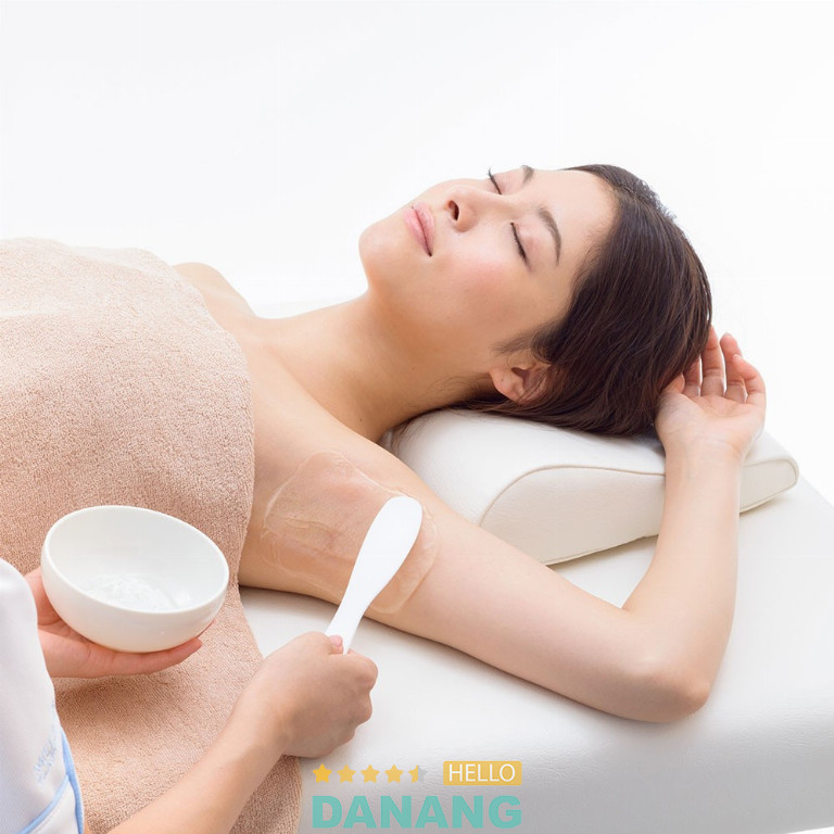 Lựa chọn phương pháp phù hợp với nền da