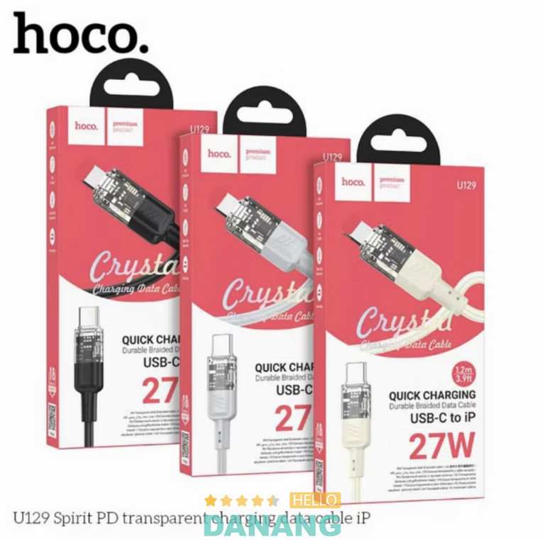 Shop 10k Tam Kỳ – 185 Hùng Vương