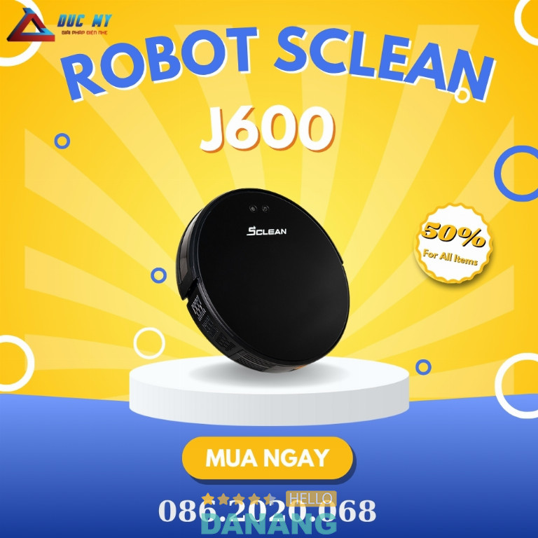 Dana Smart – P. Thanh Khê