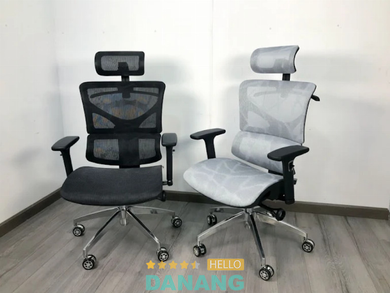 Nội Thất Huy Hùng Hiệp, Đà Nẵng