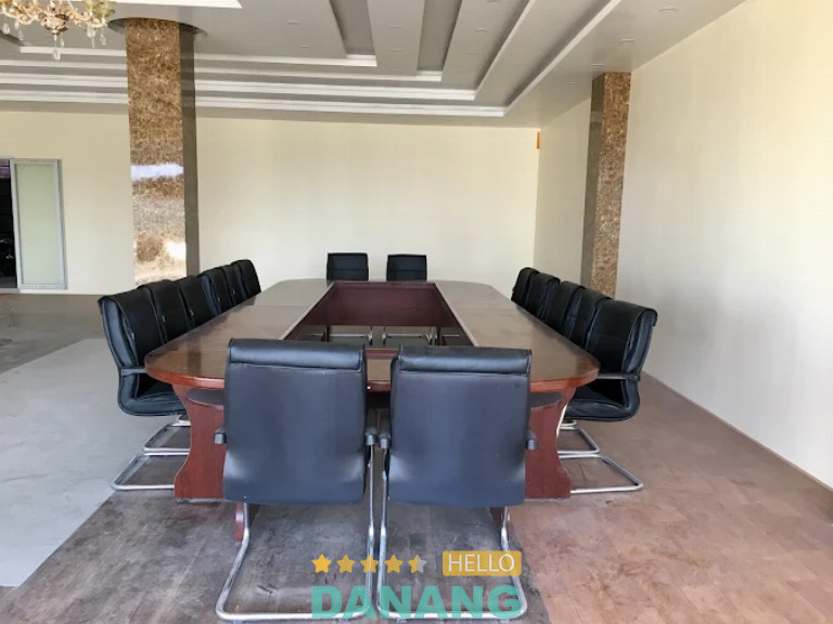 Nội Thất Hòa Phát, Đà Nẵng 