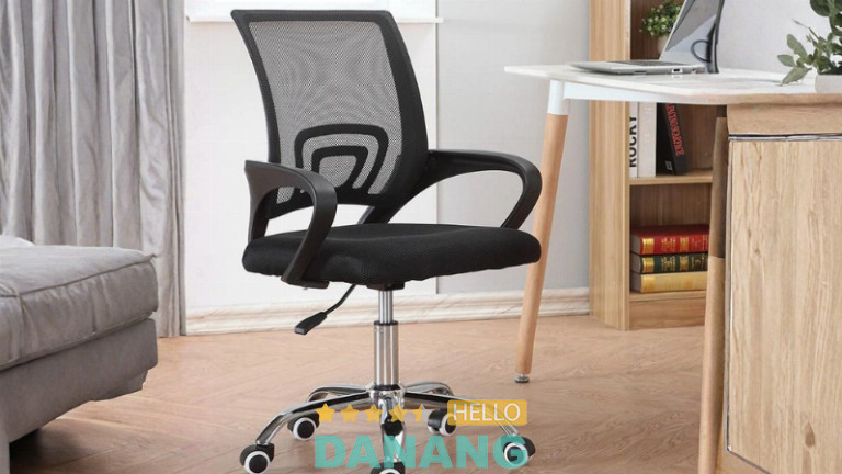 Nội Thất Ba Miền, Đà Nẵng