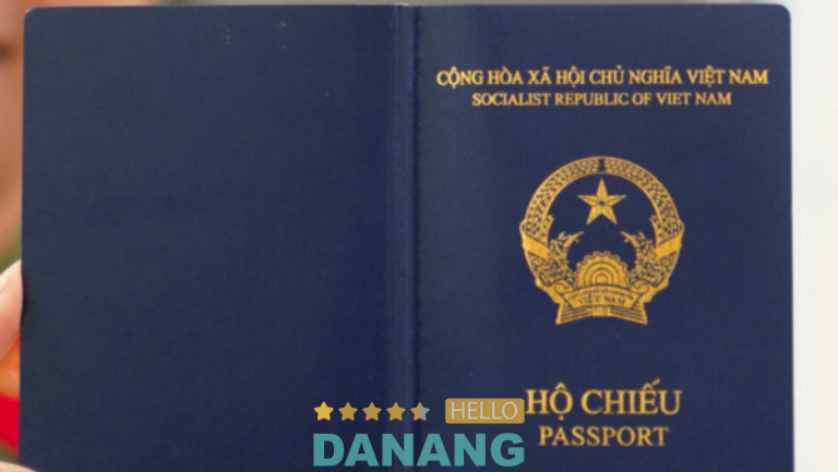 Công ty TNHH Khánh An Phát, Đà Nẵng