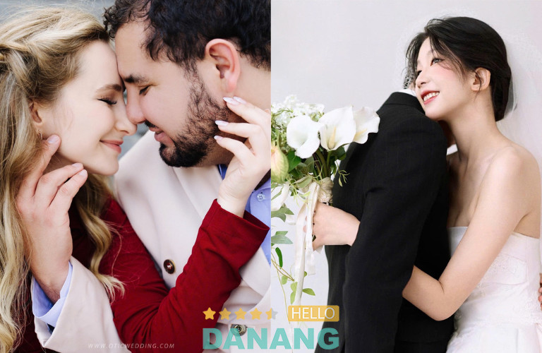 Otic Studio - P. Hòa Cường