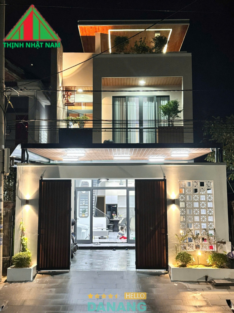 Công ty TNHH Thịnh Nhật Nam tại Đà Nẵng Công ty TNHH Thịnh Nhật Nam tại Đà Nẵng