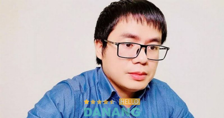 Kế toán Sáng Nguyễn tại Đà Nẵng